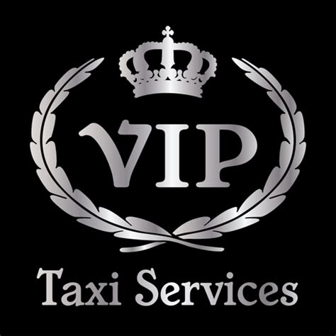 vip call taxi|vip taxi service.